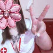 ヒメ日記 2025/11/17 21:03 投稿 みみ『ぽっちゃりコース』 素人学園＠