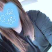 ヒメ日記 2025/11/18 00:03 投稿 みみ『ぽっちゃりコース』 素人学園＠