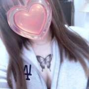 ヒメ日記 2025/11/19 00:33 投稿 みみ『ぽっちゃりコース』 素人学園＠