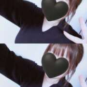 ヒメ日記 2025/11/19 00:48 投稿 みみ『ぽっちゃりコース』 素人学園＠