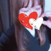 ヒメ日記 2025/11/19 07:48 投稿 みみ『ぽっちゃりコース』 素人学園＠