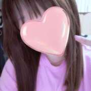 ヒメ日記 2025/11/19 23:48 投稿 みみ『ぽっちゃりコース』 素人学園＠