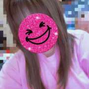 ヒメ日記 2025/11/20 01:03 投稿 みみ『ぽっちゃりコース』 素人学園＠