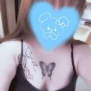 ヒメ日記 2025/11/21 04:18 投稿 みみ『ぽっちゃりコース』 素人学園＠