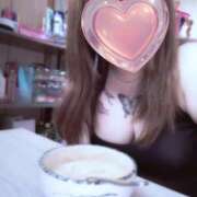 ヒメ日記 2025/11/21 10:48 投稿 みみ『ぽっちゃりコース』 素人学園＠