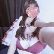 ヒメ日記 2025/11/21 18:18 投稿 みみ『ぽっちゃりコース』 素人学園＠