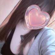 ヒメ日記 2025/11/22 23:03 投稿 みみ『ぽっちゃりコース』 素人学園＠