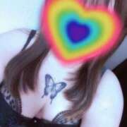 ヒメ日記 2025/11/23 05:03 投稿 みみ『ぽっちゃりコース』 素人学園＠