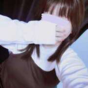 ヒメ日記 2025/11/23 11:18 投稿 みみ『ぽっちゃりコース』 素人学園＠