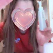 ヒメ日記 2025/11/23 12:48 投稿 みみ『ぽっちゃりコース』 素人学園＠