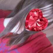 ヒメ日記 2025/11/23 13:18 投稿 みみ『ぽっちゃりコース』 素人学園＠