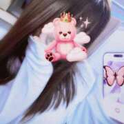 ヒメ日記 2025/11/23 16:48 投稿 みみ『ぽっちゃりコース』 素人学園＠