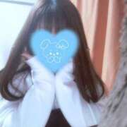 ヒメ日記 2025/11/23 19:18 投稿 みみ『ぽっちゃりコース』 素人学園＠