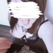 ヒメ日記 2025/11/23 20:48 投稿 みみ『ぽっちゃりコース』 素人学園＠