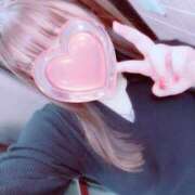 ヒメ日記 2025/11/24 00:33 投稿 みみ『ぽっちゃりコース』 素人学園＠