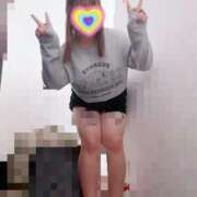 ヒメ日記 2025/11/24 00:48 投稿 みみ『ぽっちゃりコース』 素人学園＠