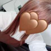 ヒメ日記 2025/11/24 02:33 投稿 みみ『ぽっちゃりコース』 素人学園＠