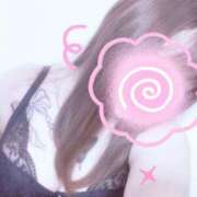 ヒメ日記 2025/11/24 04:18 投稿 みみ『ぽっちゃりコース』 素人学園＠