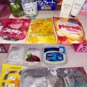 ヒメ日記 2025/11/24 16:18 投稿 みみ『ぽっちゃりコース』 素人学園＠