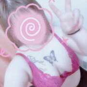 ヒメ日記 2025/11/24 21:12 投稿 みみ『ぽっちゃりコース』 素人学園＠