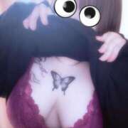 ヒメ日記 2025/11/24 22:48 投稿 みみ『ぽっちゃりコース』 素人学園＠