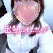 ヒメ日記 2025/11/25 17:18 投稿 みみ『ぽっちゃりコース』 素人学園＠