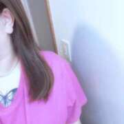 ヒメ日記 2025/11/26 03:03 投稿 みみ『ぽっちゃりコース』 素人学園＠