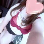 ヒメ日記 2025/11/26 10:48 投稿 みみ『ぽっちゃりコース』 素人学園＠