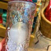 ヒメ日記 2025/11/26 11:48 投稿 みみ『ぽっちゃりコース』 素人学園＠