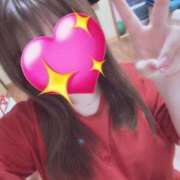 ヒメ日記 2025/11/27 02:03 投稿 みみ『ぽっちゃりコース』 素人学園＠