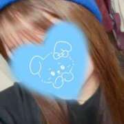 ヒメ日記 2025/11/28 06:33 投稿 みみ『ぽっちゃりコース』 素人学園＠