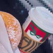 ヒメ日記 2025/11/28 17:33 投稿 みみ『ぽっちゃりコース』 素人学園＠