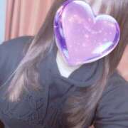 ヒメ日記 2025/11/28 18:33 投稿 みみ『ぽっちゃりコース』 素人学園＠