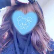 ヒメ日記 2025/11/28 18:48 投稿 みみ『ぽっちゃりコース』 素人学園＠