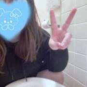 ヒメ日記 2025/11/28 22:18 投稿 みみ『ぽっちゃりコース』 素人学園＠