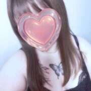 ヒメ日記 2025/11/28 23:03 投稿 みみ『ぽっちゃりコース』 素人学園＠