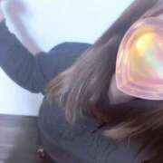 ヒメ日記 2025/11/29 02:03 投稿 みみ『ぽっちゃりコース』 素人学園＠