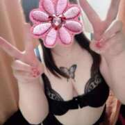 ヒメ日記 2025/11/30 09:03 投稿 みみ『ぽっちゃりコース』 素人学園＠