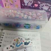 ヒメ日記 2025/11/30 11:48 投稿 みみ『ぽっちゃりコース』 素人学園＠