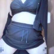 ヒメ日記 2025/11/30 19:03 投稿 みみ『ぽっちゃりコース』 素人学園＠