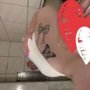 ヒメ日記 2025/11/30 23:48 投稿 みみ『ぽっちゃりコース』 素人学園＠