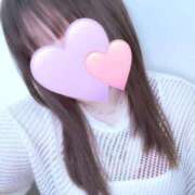 ヒメ日記 2025/12/01 00:18 投稿 みみ『ぽっちゃりコース』 素人学園＠