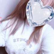 ヒメ日記 2025/12/01 01:18 投稿 みみ『ぽっちゃりコース』 素人学園＠