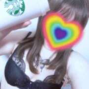 ヒメ日記 2025/12/01 07:42 投稿 みみ『ぽっちゃりコース』 素人学園＠