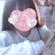 ヒメ日記 2025/12/01 08:48 投稿 みみ『ぽっちゃりコース』 素人学園＠