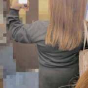 ヒメ日記 2025/12/01 12:33 投稿 みみ『ぽっちゃりコース』 素人学園＠