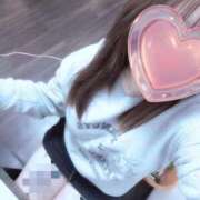 ヒメ日記 2025/12/01 16:03 投稿 みみ『ぽっちゃりコース』 素人学園＠