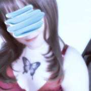 ヒメ日記 2025/12/01 21:48 投稿 みみ『ぽっちゃりコース』 素人学園＠