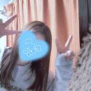 ヒメ日記 2025/12/01 23:03 投稿 みみ『ぽっちゃりコース』 素人学園＠