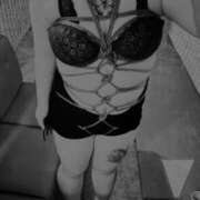 ヒメ日記 2025/12/01 23:18 投稿 みみ『ぽっちゃりコース』 素人学園＠